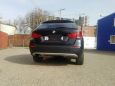 SUV   BMW X1 2011 , 750000 , 