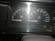    Chrysler Voyager 1992 , 65000 , 