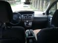  Renault Scenic 2008 , 465000 , 