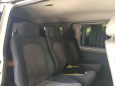    Volkswagen Transporter 2007 , 770000 , 