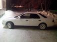  Nissan Presea 1998 , 180000 , 