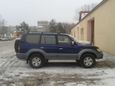 SUV   Toyota Land Cruiser Prado 1999 , 655000 , -