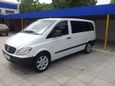    Mercedes-Benz Vito 2005 , 851063 , 