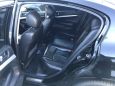  Infiniti G35 2007 , 548000 , -