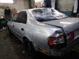  Toyota Carina E 1998 , 85000 , 