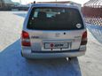  Mazda Demio 2000 , 100000 , 