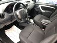 SUV   Nissan Terrano 2014 , 495000 , 