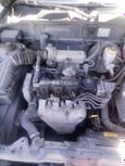  Chevrolet Lanos 2006 , 120000 , 