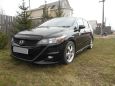    Honda Stream 2010 , 650000 , 