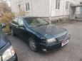  Nissan Cefiro 1995 , 80000 , 