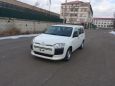  Toyota Succeed 2014 , 639000 , 