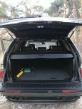 SUV   BMW X5 2006 , 720000 , 