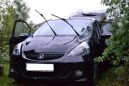  Honda Jazz 2008 , 260000 , 