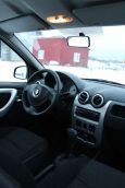  Renault Logan 2012 , 349000 , 