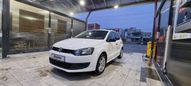  Volkswagen Polo 2011 , 400000 , --