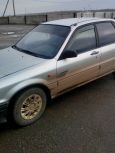  Mitsubishi Galant 1989 , 75000 , 