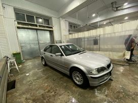  BMW 3-Series 2000 , 300000 , 