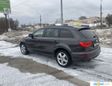 SUV   Audi Q7 2011 , 1390000 , 