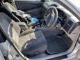  Toyota Caldina 1997 , 255000 , 