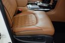 SUV   Infiniti QX80 2019 , 7150000 , 