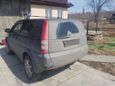  3  Honda HR-V 1999 , 300000 , 