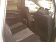 SUV   SsangYong Kyron 2010 , 450000 , 