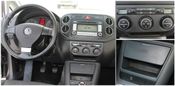  Volkswagen Golf Plus 2007 , 410000 , 