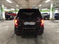 SUV   SsangYong Rexton 2008 , 595000 , 