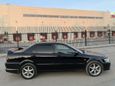  Honda Accord 1999 , 309000 , 