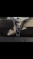  Ford Fiesta 2013 , 470000 , 