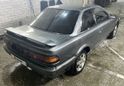  Toyota Corolla Levin 1990 , 115000 , 