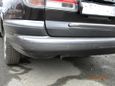  Toyota Caldina 1996 , 140000 , 