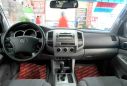  Toyota Tacoma 2010 , 1398000 , 