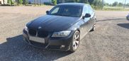  BMW 3-Series 2009 , 490000 , 