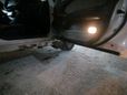  Nissan Cefiro 1995 , 97000 , 