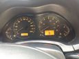  Toyota Avensis 2006 , 480000 , 