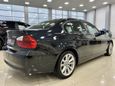  BMW 3-Series 2008 , 597000 , 