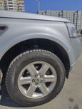 SUV   Land Rover Freelander 2011 , 1170000 , 