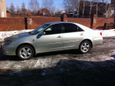  Toyota Camry 2005 , 575555 , 