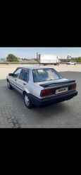  Nissan Sunny 1990 , 85000 , 