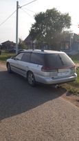  Subaru Legacy 1994 , 75000 , 