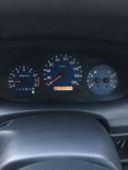  Nissan Cube 1998 , 130000 , 