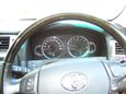  Toyota Crown Majesta 2005 , 900000 , 