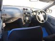    Toyota Ipsum 1997 , 380000 , 