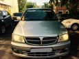    Nissan Presage 1999 , 235000 , 