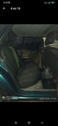  Opel Vectra 1993 , 165000 , 