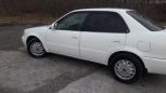  Toyota Corolla 1997 , 165000 , 