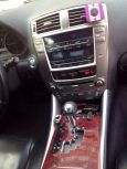  Lexus IS250 2007 , 900000 , 