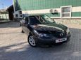  Mazda Mazda3 2006 , 355000 , 