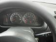  Suzuki Swift 2003 , 235000 , 